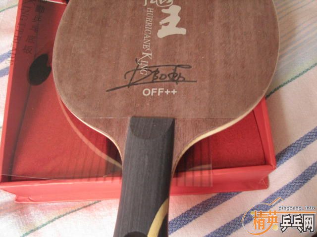 92�˰��˿�������an���İ���߰塣