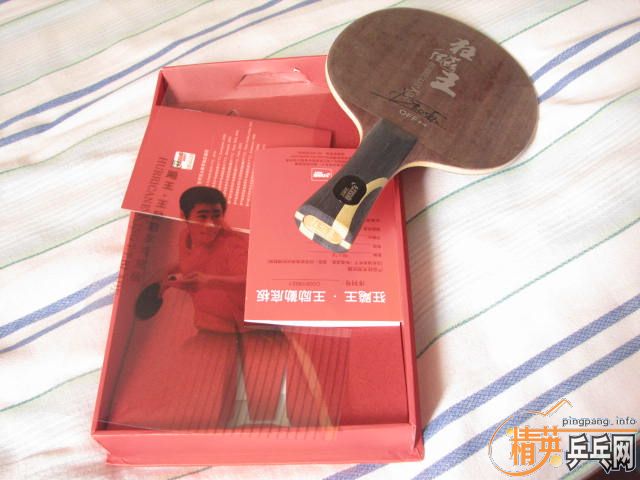 92�˰��˿�������an���İ���߰塣