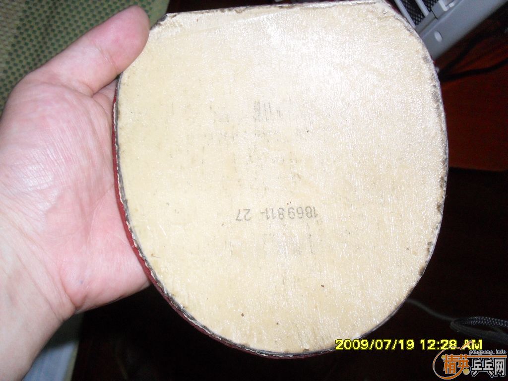 ������JO �׽�