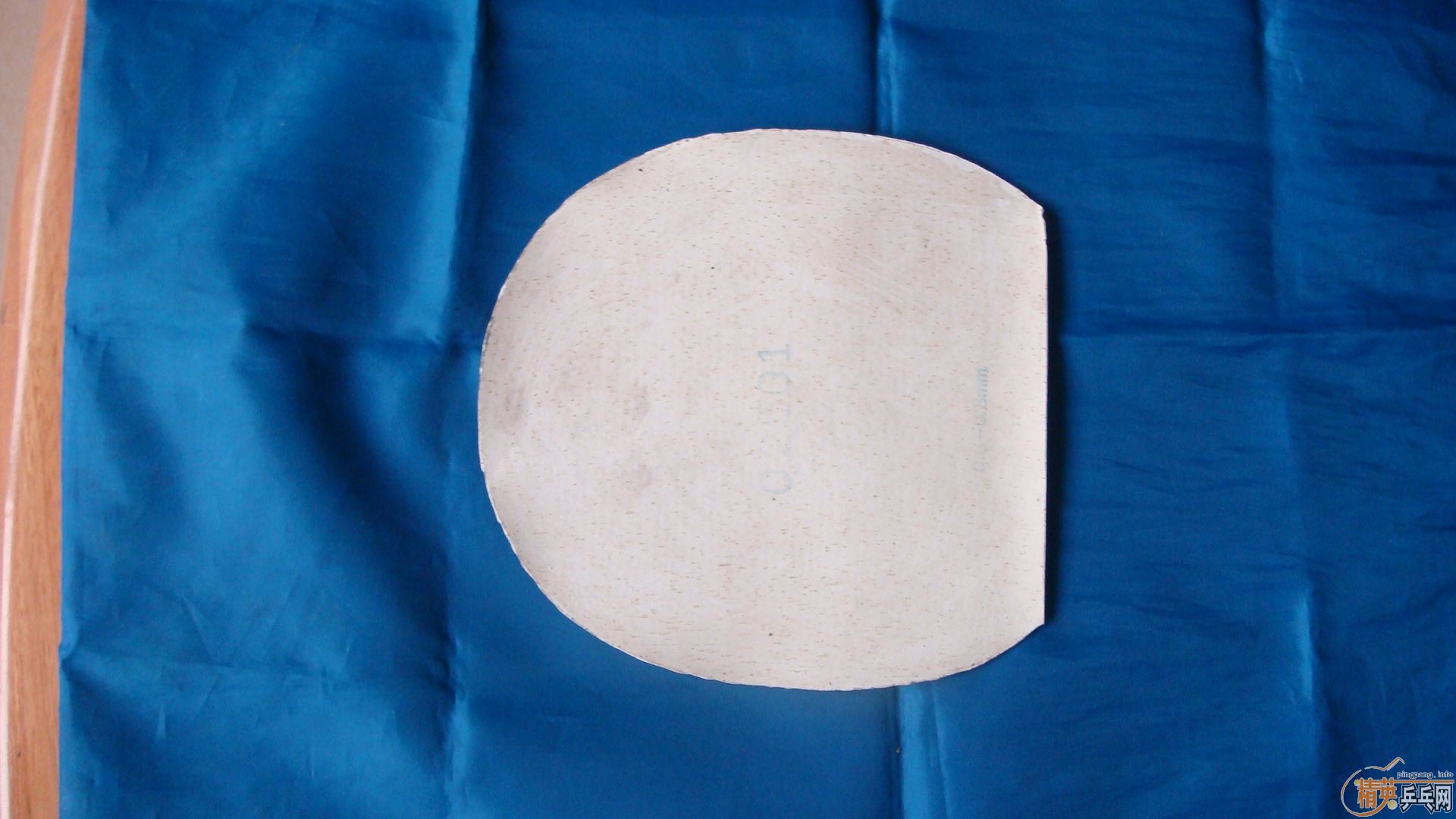 �������̼�صװ�