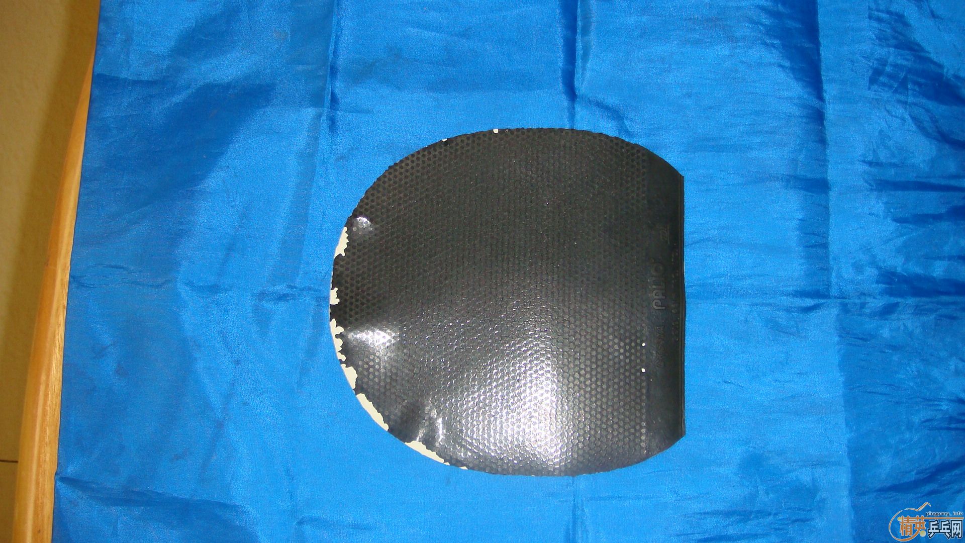 �������̼�صװ�