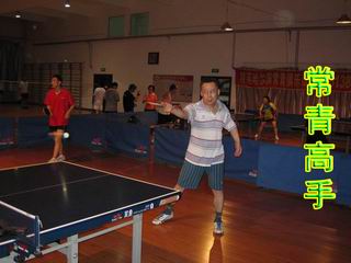 7��18�ձ�����һ��ھ�