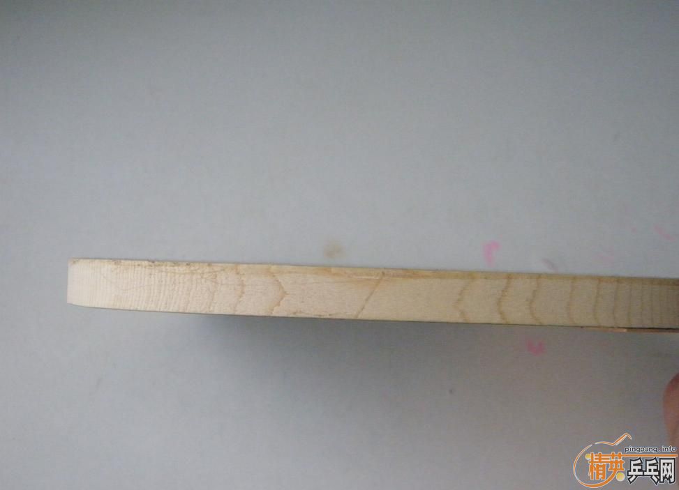 ����Cypress  MAX  ���֡���760��˳��