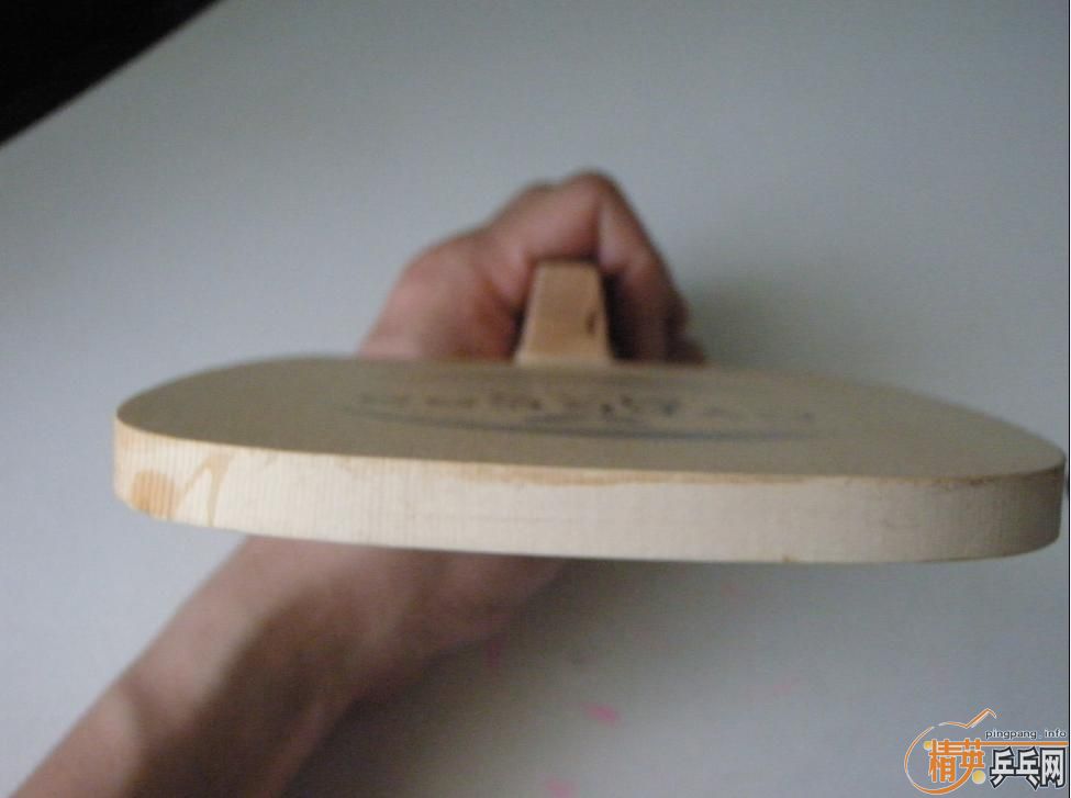 ����Cypress  MAX  ���֡���760��˳��