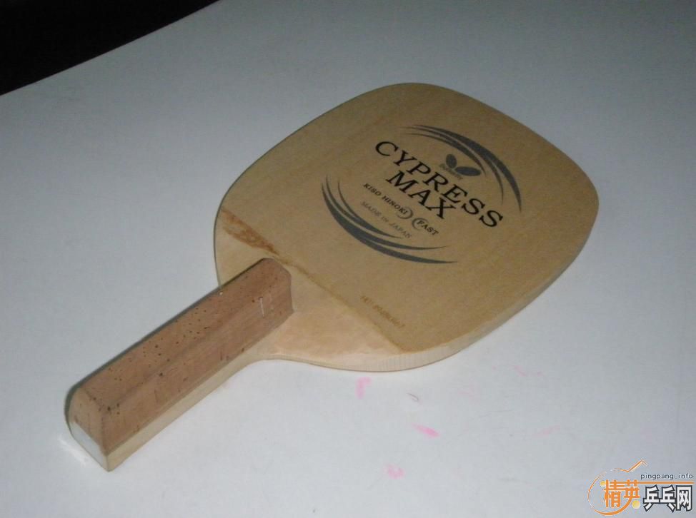 ����Cypress  MAX  ���֡���760��˳��