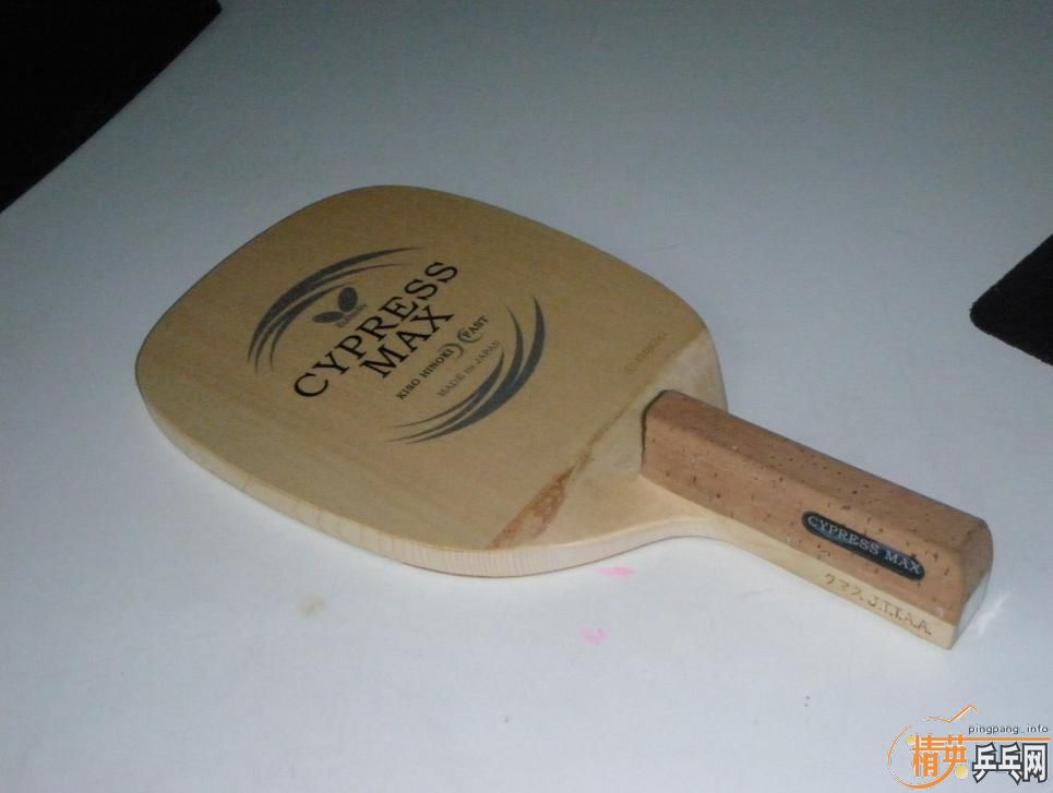 ����Cypress  MAX  ���֡���760��˳��