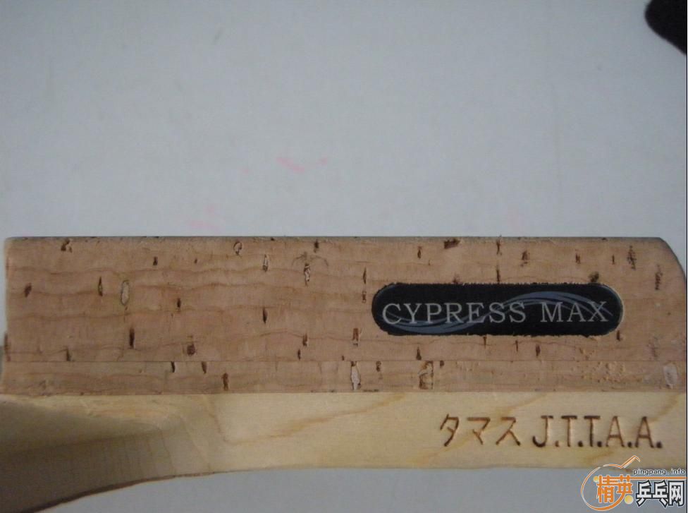 ����Cypress  MAX  ���֡���760��˳��