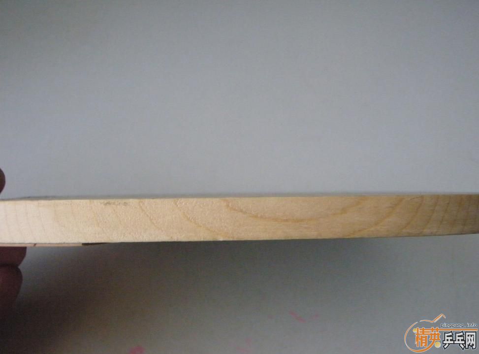 ����Cypress  MAX  ���֡���760��˳��