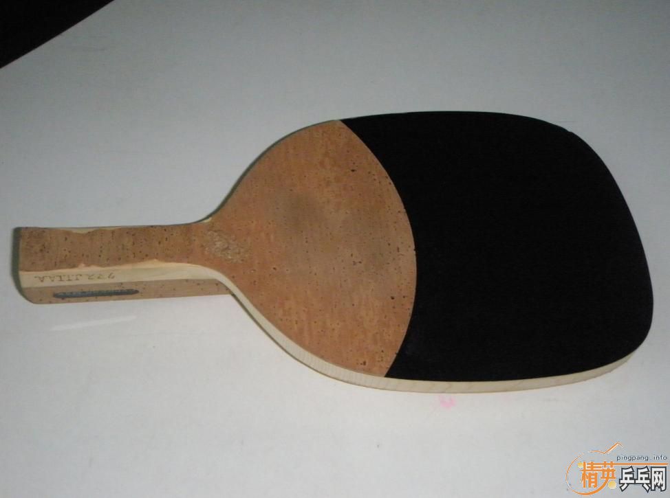 ����Cypress  MAX  ���֡���760��˳��