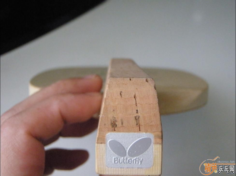 ����Cypress  MAX  ���֡���760��˳��