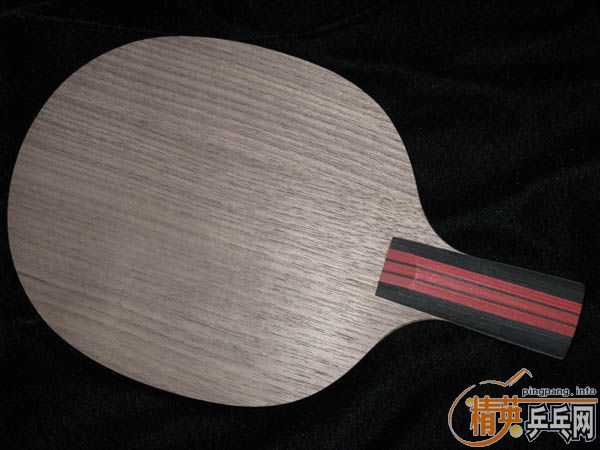 �����µ¸��Զ����װ�