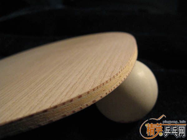 �����µ¸��Զ����װ�