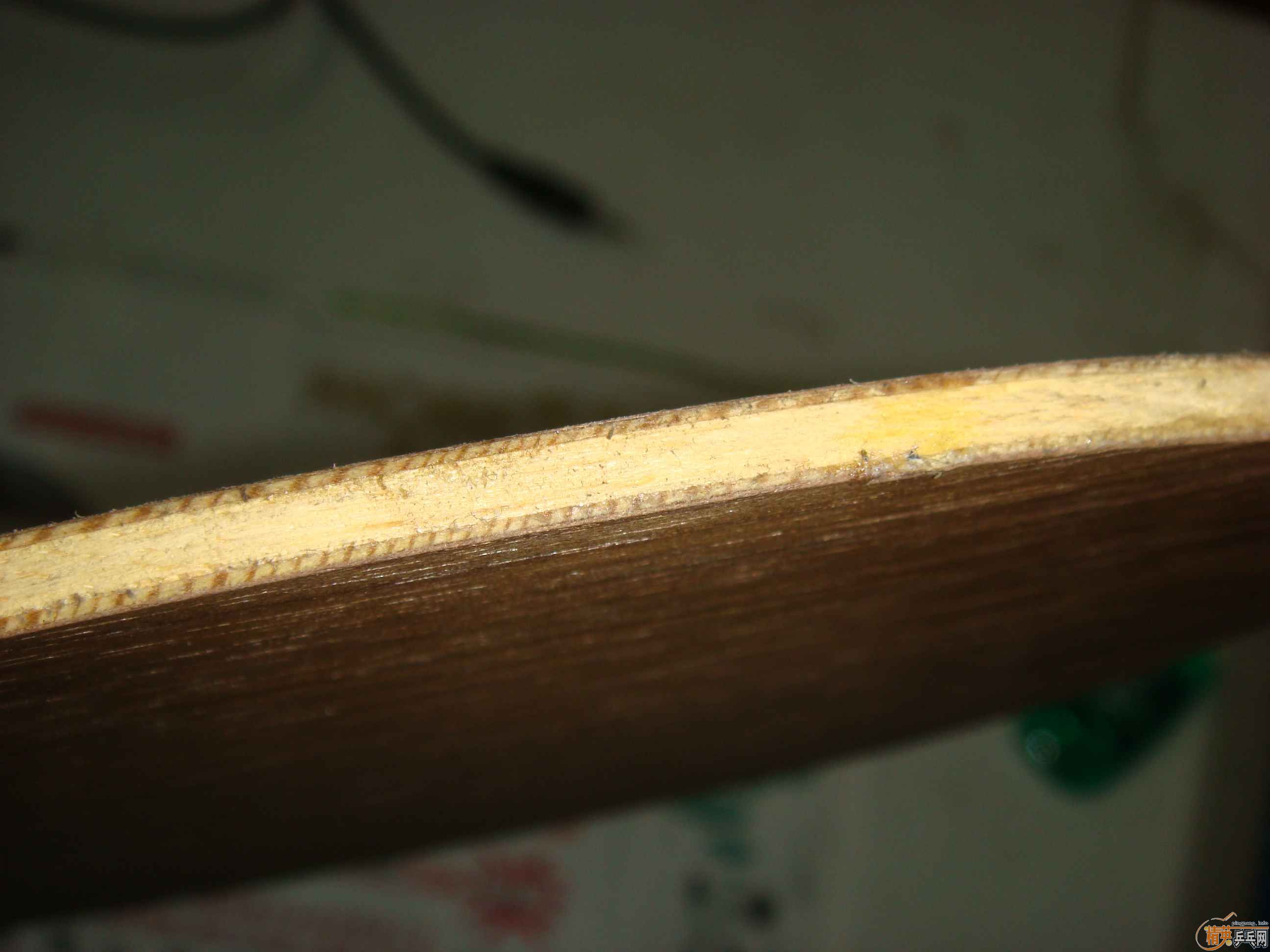 ֻʣ��ɫ39���켫2�ˣ�40���죬����Ҫ��Ҫ��û��Ҫ1��󲻳��ˡ�