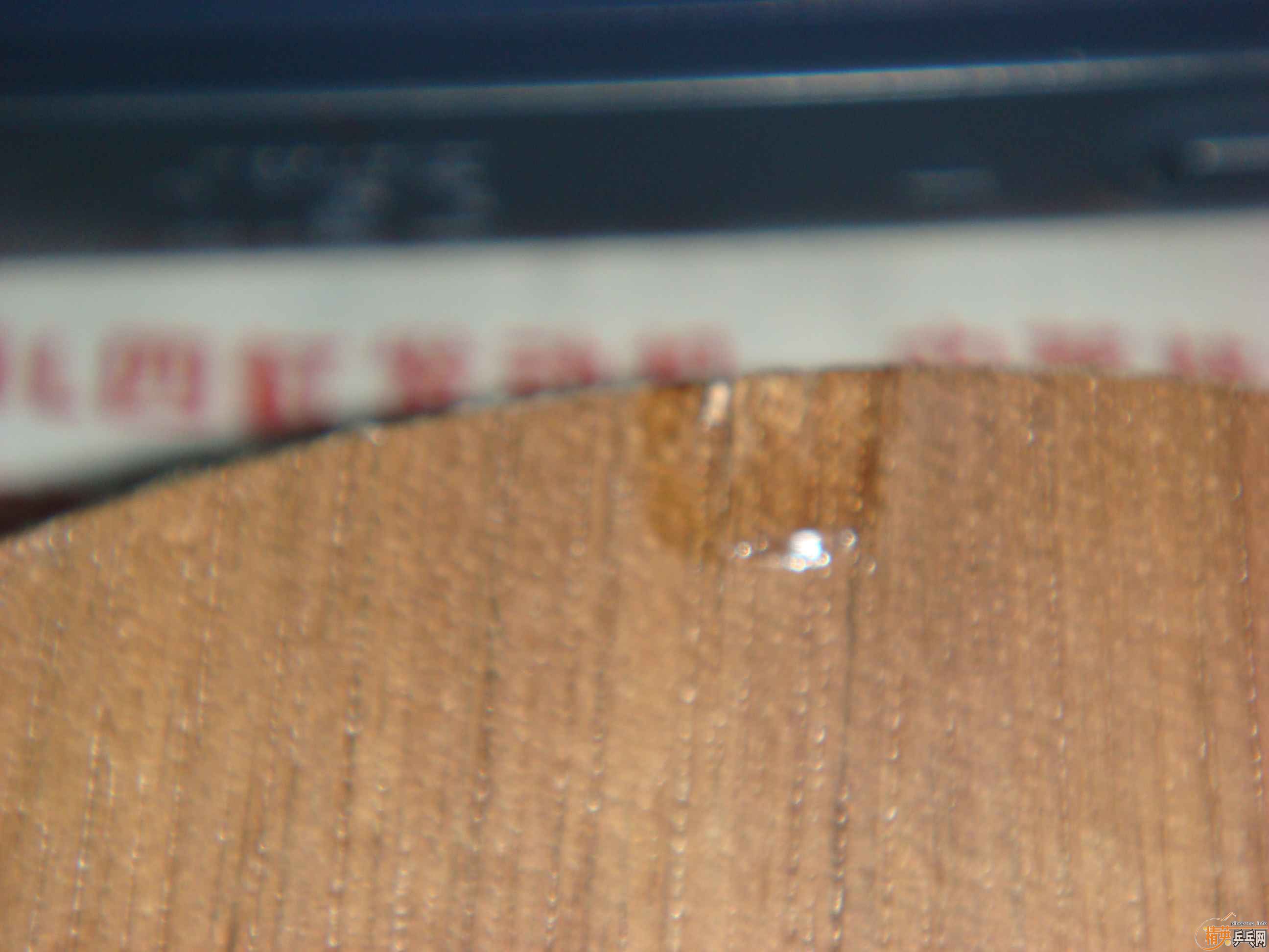 ֻʣ��ɫ39���켫2�ˣ�40���죬����Ҫ��Ҫ��û��Ҫ1��󲻳��ˡ�