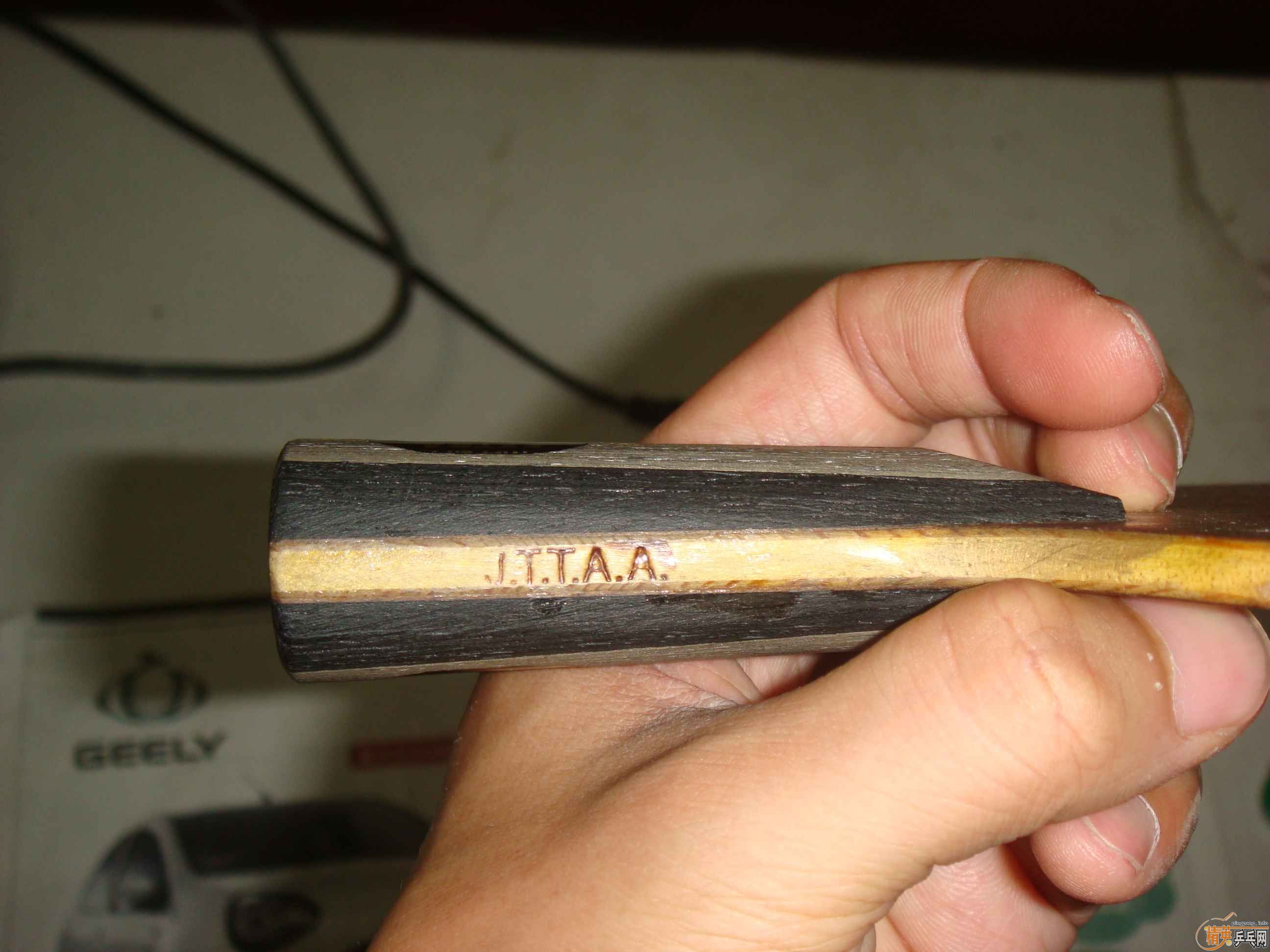 ֻʣ��ɫ39���켫2�ˣ�40���죬����Ҫ��Ҫ��û��Ҫ1��󲻳��ˡ�