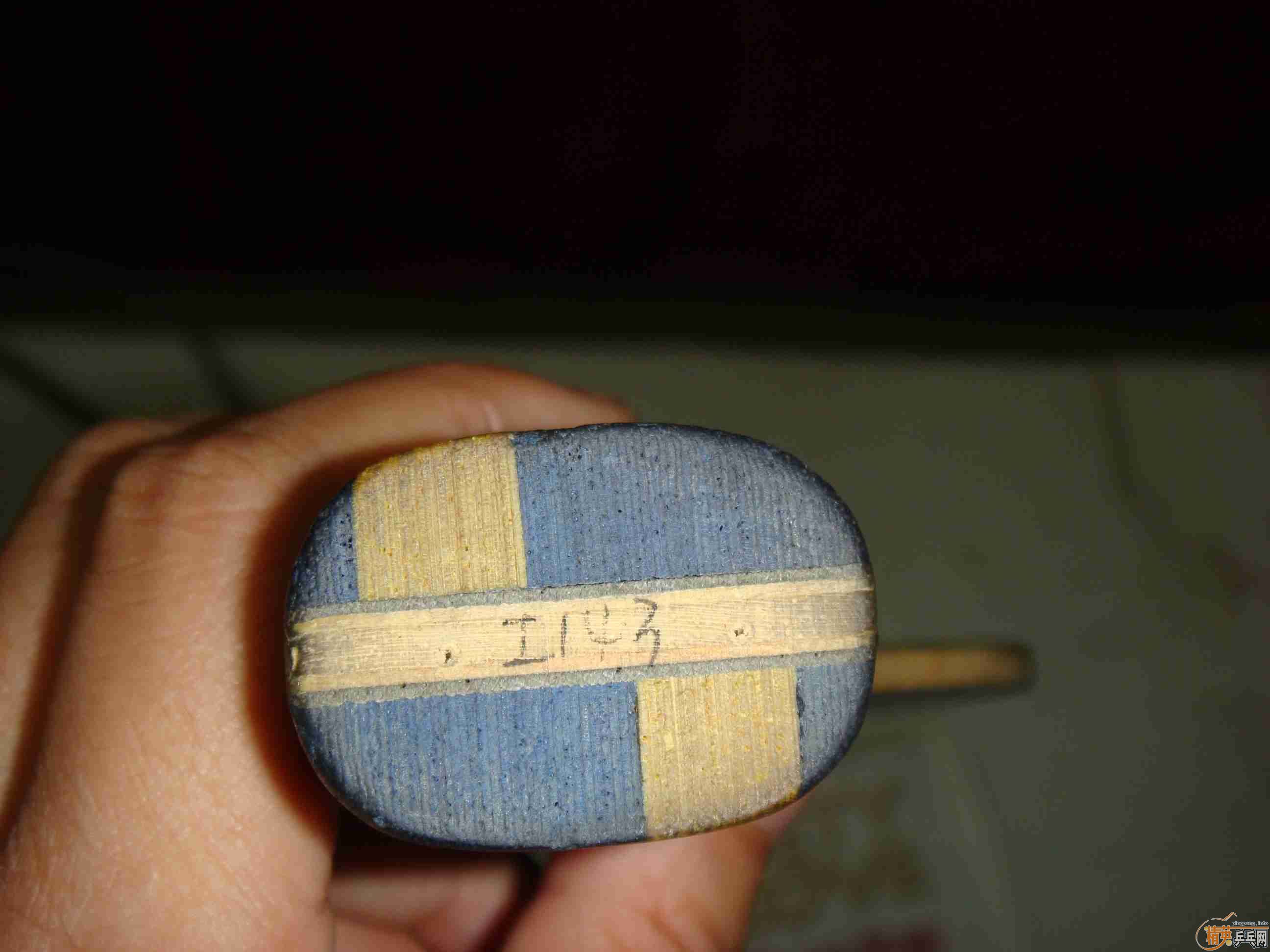 �ؿ�����06��Ʒ����+EL max=300���죡�ǳ���лgaojingwen�ֵܣ�