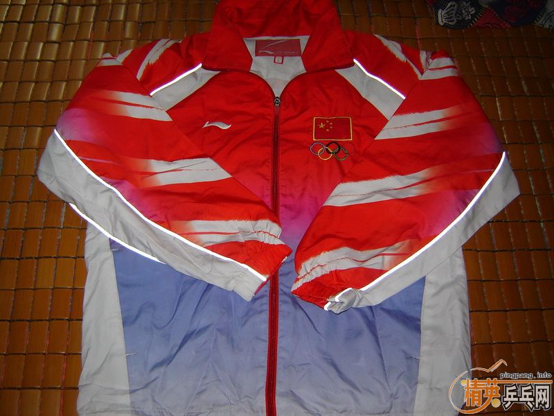 04�ŵ���˻��콱��������棡