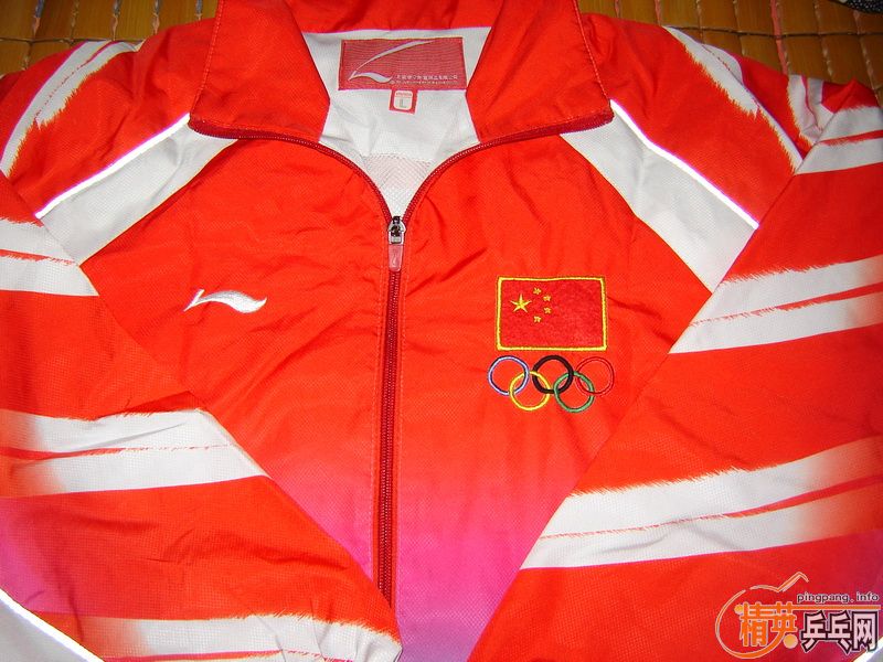 04�ŵ���˻��콱��������棡