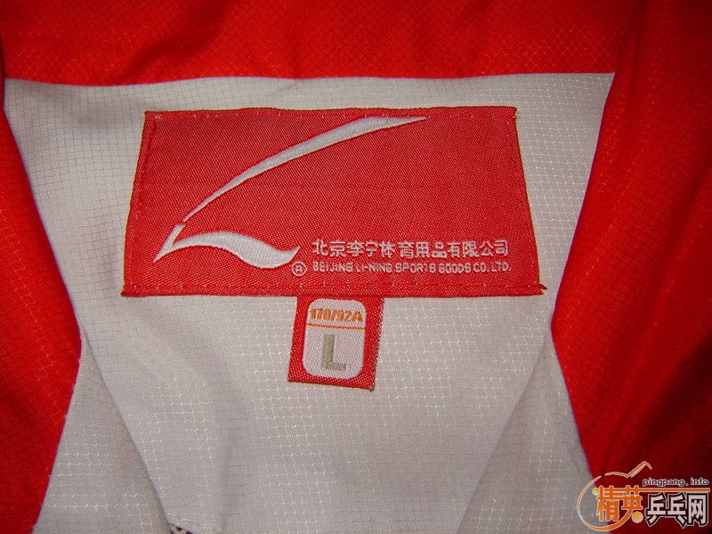 04�ŵ���˻��콱��������棡