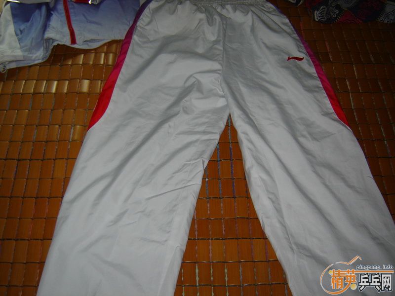 04�ŵ���˻��콱��������棡