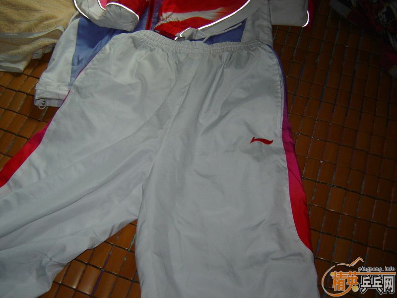 04�ŵ���˻��콱��������棡