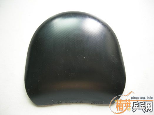 ����Ƭ�������ֱ���档