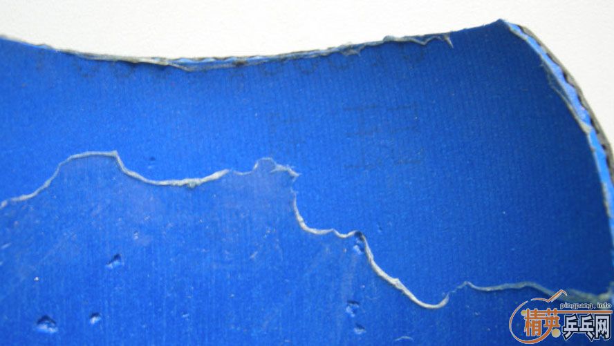 ����Ƭ�������ֱ���档