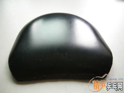 ����Ƭ�������ֱ���档