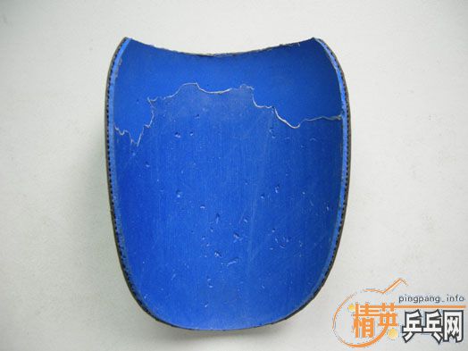 ����Ƭ�������ֱ���档