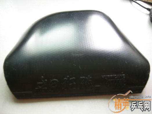 ����Ƭ�������ֱ���档