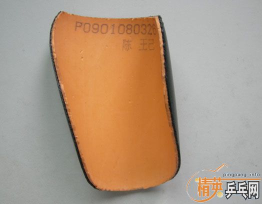 ����Ƭ�������ֱ���档