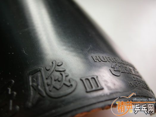 ����Ƭ�������ֱ���档