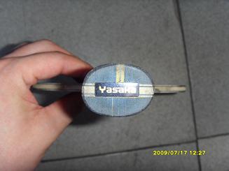 [ԭ��]��ͤ��YE7ֱ�廻���240��˳��