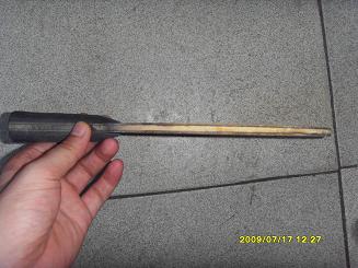 [ԭ��]��ͤ��YE7ֱ�廻���240��˳��