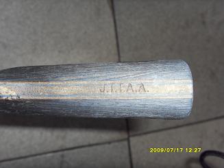 [ԭ��]��ͤ��YE7ֱ�廻���240��˳��