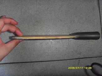 [ԭ��]��ͤ��YE7ֱ�廻���240��˳��