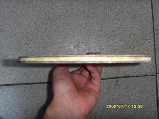 [ԭ��]��ͤ��YE7ֱ�廻���240��˳��