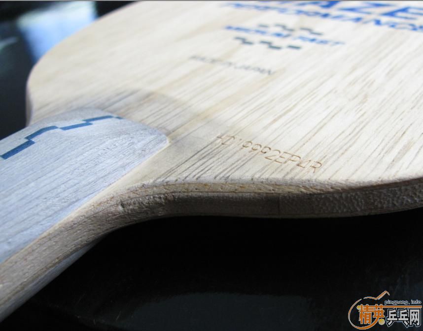 ��һ��MAZE��ľ300����