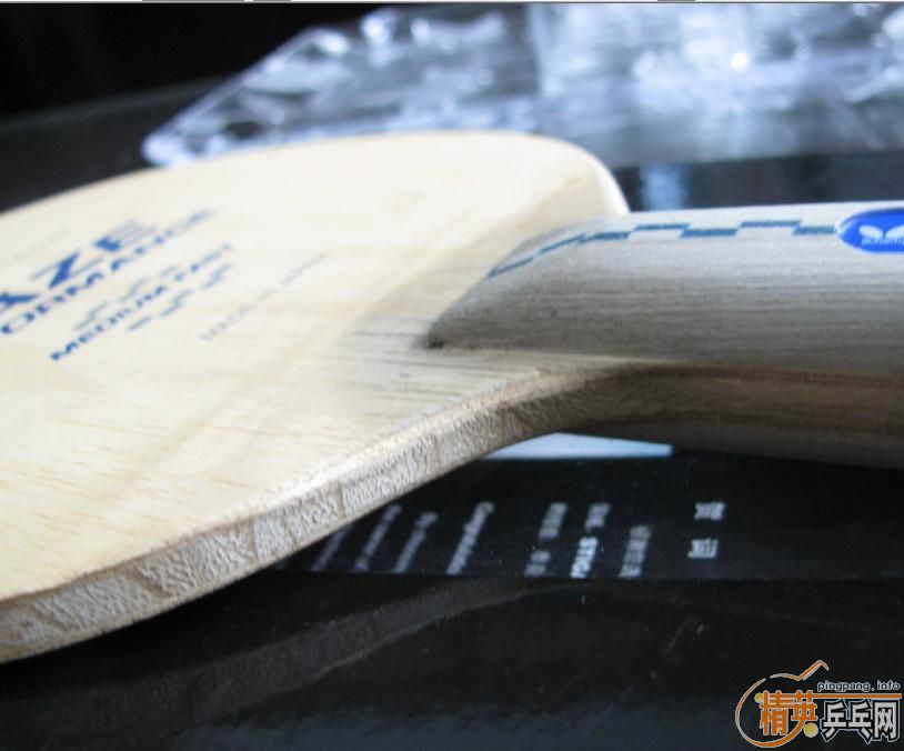 ��һ��MAZE��ľ300����