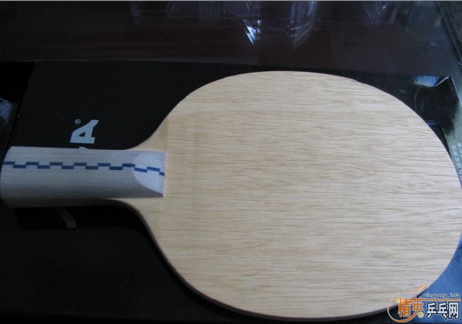 ��һ��MAZE��ľ300����