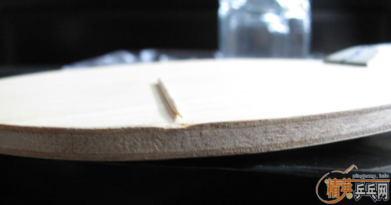 ��һ��MAZE��ľ300����