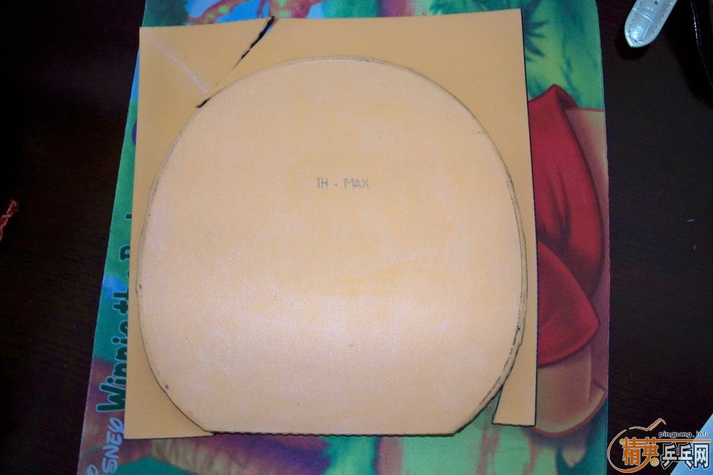 9.5��SRIVER-EL MAX ��ɫ����