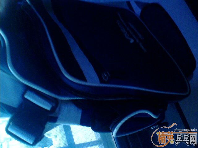 ���������������Ʒ��