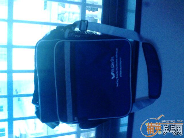 ���������������Ʒ��