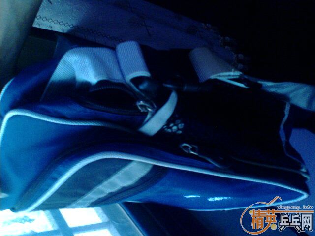 ���������������Ʒ��