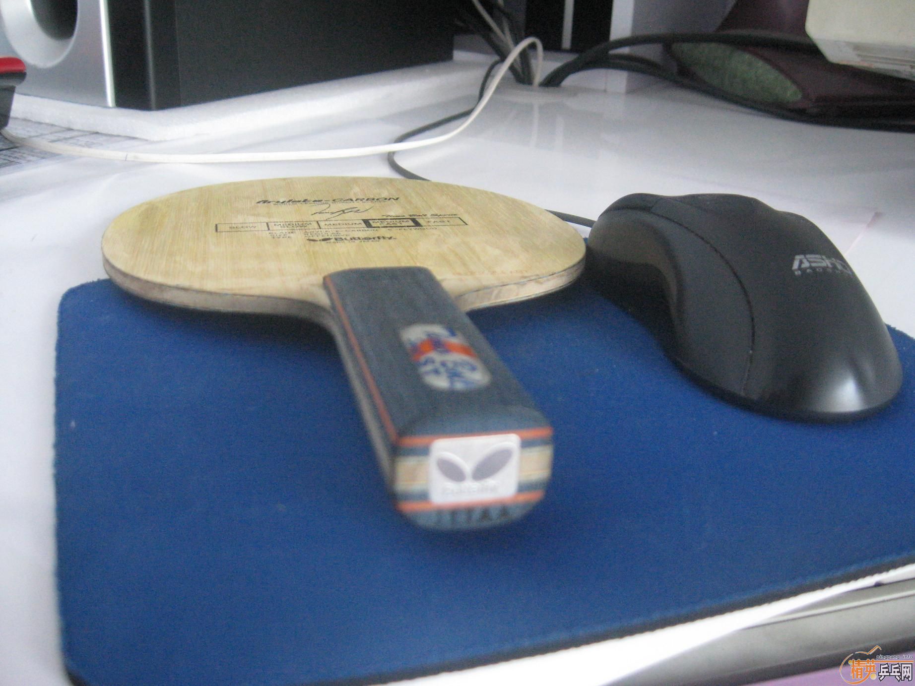 �س�BOLL���Խ��ۣ�450Ԫ���ʣ�Ҫ���ȿ�