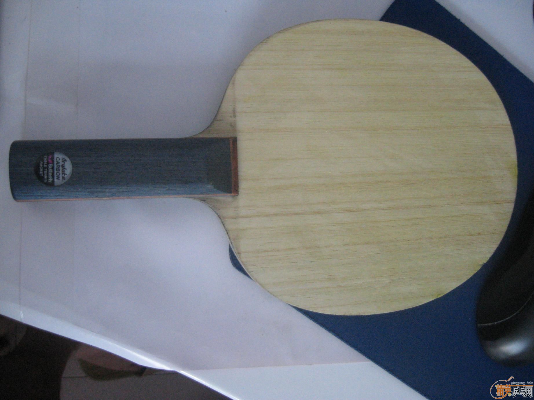 �س�BOLL���Խ��ۣ�450Ԫ���ʣ�Ҫ���ȿ�