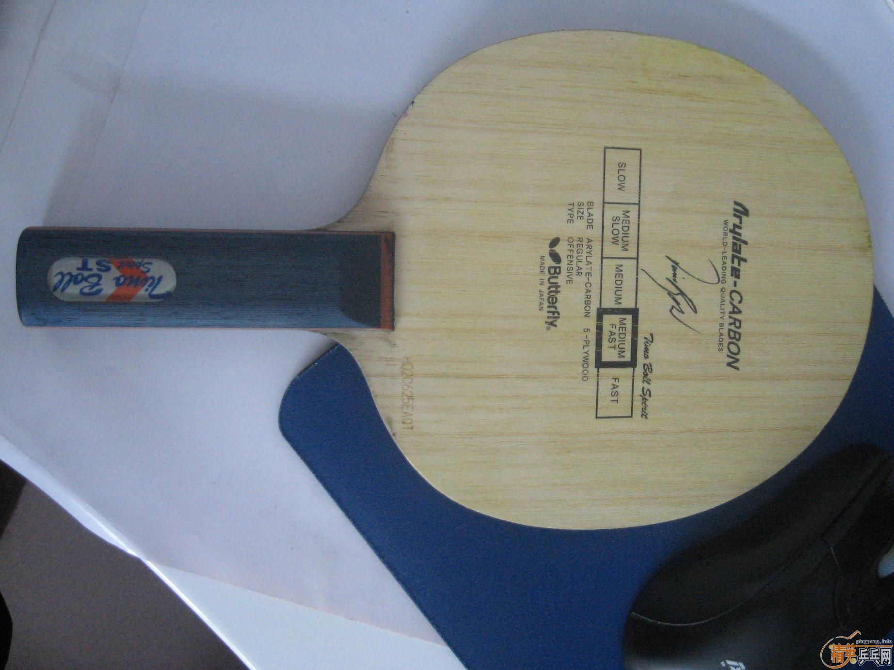 �س�BOLL���Խ��ۣ�450Ԫ���ʣ�Ҫ���ȿ�