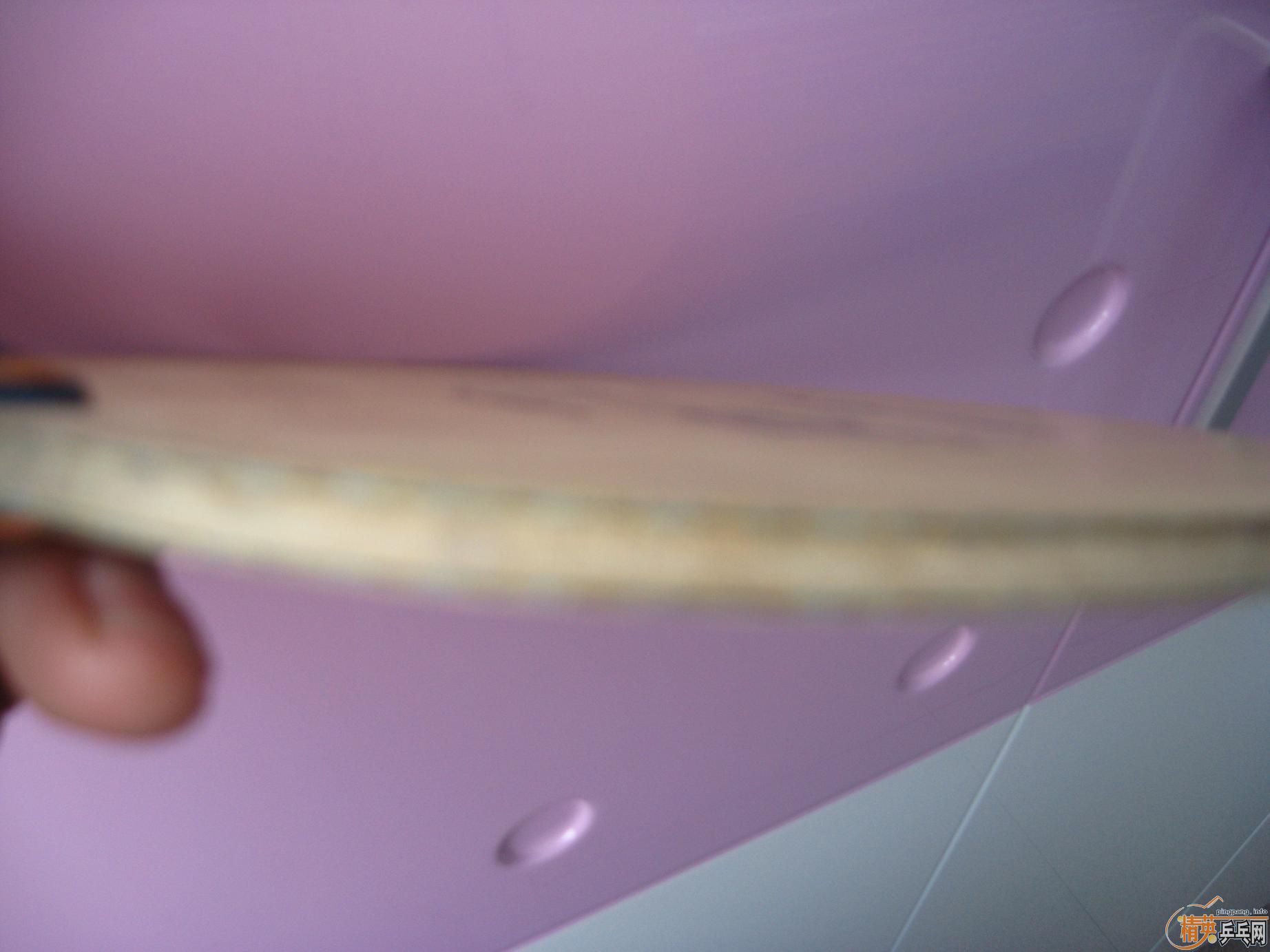 �س�BOLL���Խ��ۣ�450Ԫ���ʣ�Ҫ���ȿ�