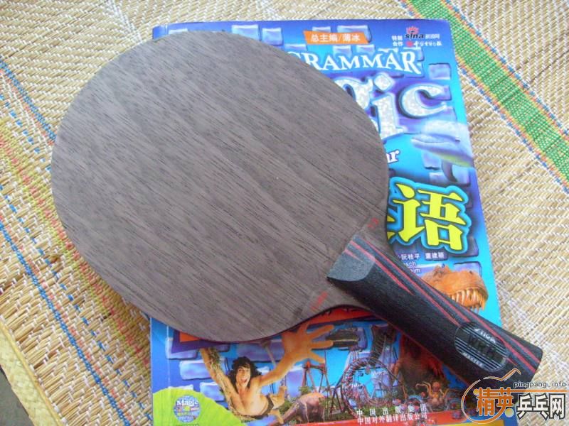 ������3���ˮ������